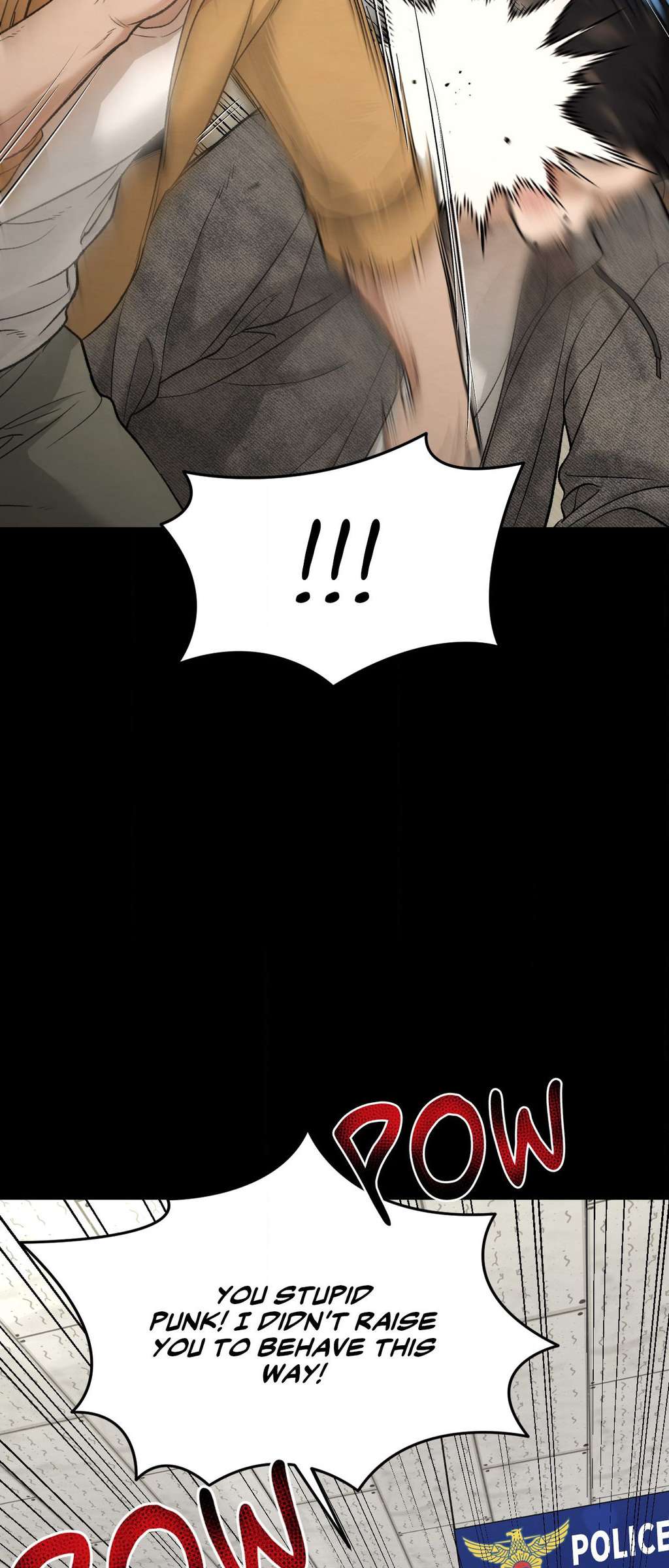 Jinx, Chapter 77 image 51
